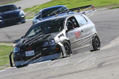 media/Jan-10-2026-Turn8 Trackdays (Sat) [[448b66da83]]/Blue/Session 3 (Off Ramp)/